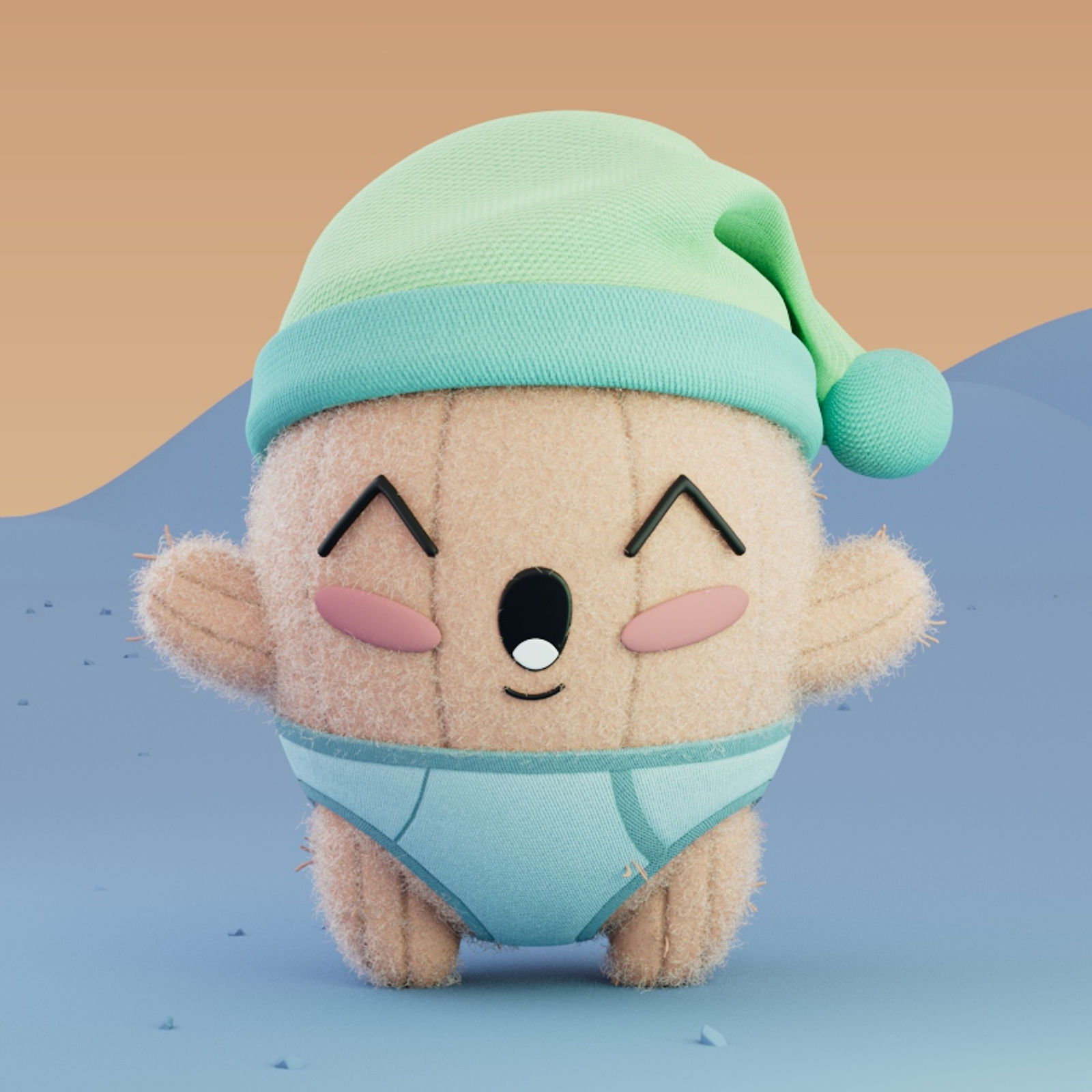Night Night.jpg